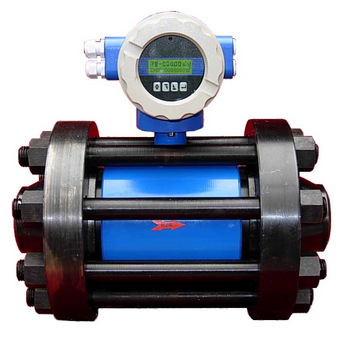 江蘇創輝自動化儀表有限公司