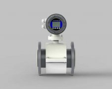 電磁流量計具有哪些優(yōu)勢和功能？